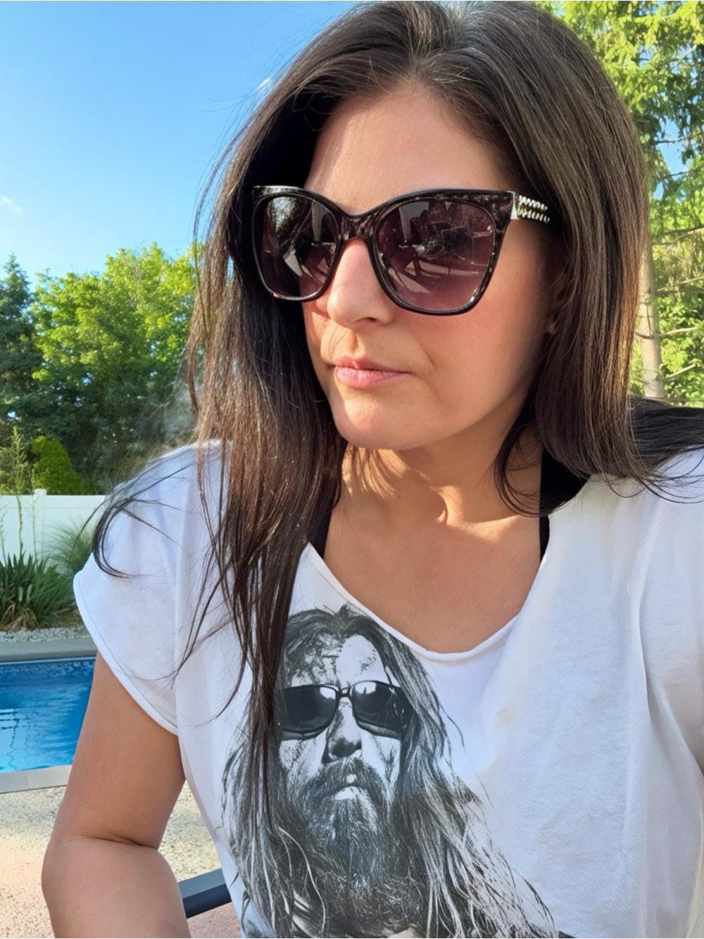 Welcome to Closet 401 ๐ค Live Show Listing - Like for Notification ๐ค - Picture 16 of 16
